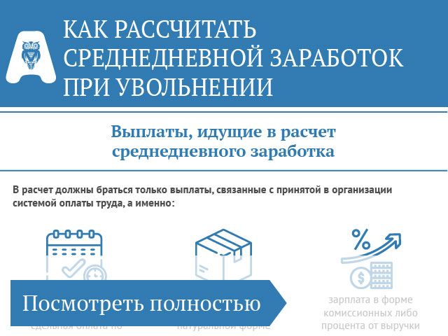 Расчет среднедневного заработка. Как рассчитать среднедневной заработок. Рассчитать среднедневной заработок при увольнении. Среднедневная заработная плата как рассчитать.